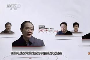 你信吗？滕哈赫：我们原本能战胜阿森纳和利物浦的