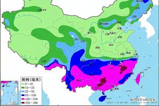 水花兄弟各显神通？克莱三分稳稳命中？库里空接单手重扣⚒